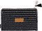  -  KENTIA PURSE 254  (...
