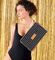  -  KENTIA PURSE 254  (3018CM)
