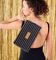  -  KENTIA PURSE 254  (3018CM)