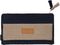  -  KENTIA PURSE 255  (...
