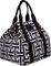   GREENWICH POLO CLUB 3839 BLACK/GREY (354038CM)