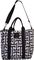   GREENWICH POLO CLUB 3839 BLACK/GREY (354038CM)