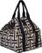   GREENWICH POLO CLUB 3840 BEIGE/BLACK (354038CM)