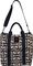   GREENWICH POLO CLUB 3840 BEIGE/BLACK (354038CM)