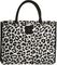   GREENWICH POLO CLUB 4036 BLACK/TAUPE (46X36CM)