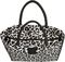   GREENWICH POLO CLUB 4036 BLACK/TAUPE (46X36CM)