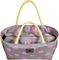   GREENWICH POLO CLUB 4069 GREY/YELLOW (46X36CM)
