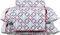   GREENWICH POLO CLUB 2269 BLUE/RED  4  (240X260CM)
