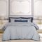  KING SIZE GREENWICH POLO CLUB 2214 B...