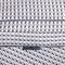  KING SIZE GREENWICH POLO CLUB 2214 BEIGE/GREY  4   (260X280CM)