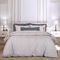  KING SIZE GREENWICH POLO CLUB 2215 B...