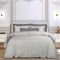  KING SIZE GREENWICH POLO CLUB 2267 B...