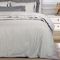  KING SIZE GREENWICH POLO CLUB 2267 BEIGE/GREY  4   (260X280CM)