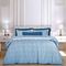  KING SIZE GREENWICH POLO CLUB 2268 B...