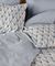    CRYSTAL 01 BLUE/WHITE  3   (160X270CM)
