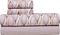    CRYSTAL 14 DUSTY PINK/PURPLE  3 (160X270CM)