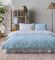    ZUCCERO 01 BLUE/ GREY  3   (160X270CM)