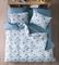   BARAT 01 BLUE/ECRU  3...