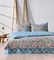    AGNES PINK/BLUE ...
