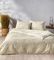    ALGA BEIGE/GOLDEN B...