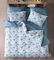    BARAT 01 BLUE/ECRU ...