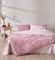    DALIDA 20 DUSTY PINK/WHITE  4    (240X270CM)