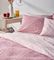    DALIDA 20 DUSTY PINK/WHITE  4    (240X270CM)