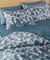    FILENA 01 RAF BLUE/GREY  4  (240X270CM)