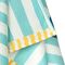   DOCK & BAY YOU WASH I\'LL DRY 75X45CM