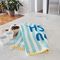   DOCK & BAY YOU WASH I\'LL DRY 75X45CM