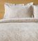  KING SIZE  CATIMINI BEIGE (260X260CM)