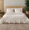    CATIMINI BEIGE (230...