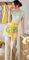 ����� �������� KENTIA CUCINARE 252 YELLOW/GRE...