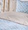   A DESMOS BEIGE/VERAMAN  3 (185X245CM)