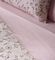   A ROGELIA 14 LIGHT PINK  3 (185X245CM)