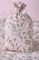   A ROGELIA 14 LIGHT PINK  3 (185X245CM)