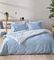  A DALIDA 01 BLUE...