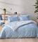 ������������� ��������� �����A DALIDA 01 BLUE...