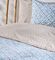   A DESMOS BEIGE/VERAMAN   3 (225X245CM)