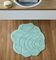    ROISE 10 MINT GREEN (60...