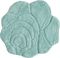    ROISE 10 MINT GREEN (6060CM)
