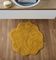    ROISE 09 MUSTARD (6060...