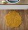    ROISE 09 MUSTARD (6060...