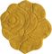    ROISE 09 MUSTARD (6060CM)
