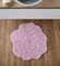    ROISE 14 PINK (6060CM)