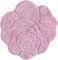    ROISE 14 PINK (6060CM)