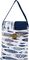    KENTIA TOALLA 251 BLUE/...