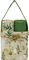    KENTIA TOALLA 254 BEIGE...