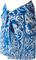 - KENTIA LOVELY 242 BLUE/WHITE (16...