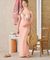  KENTIA SARONG 242 DUSTY PINK (170X110CM...